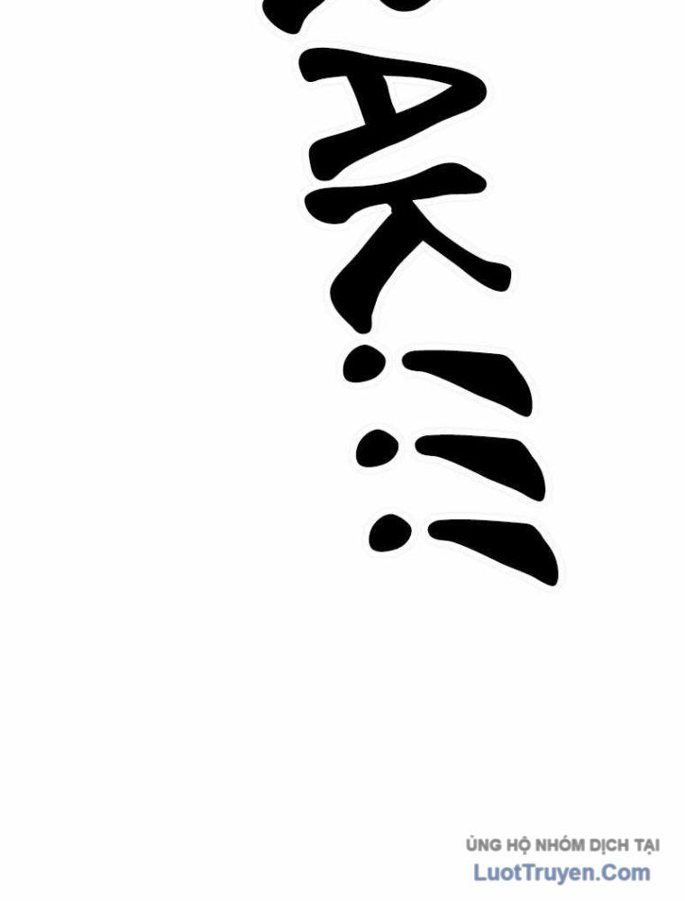 Thần Chết Bậc Thầy Của Âm Giới Chap 4 - Next Chap 5