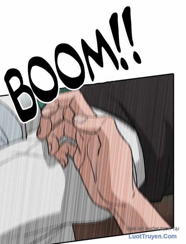 Thần Chết Bậc Thầy Của Âm Giới Chap 4 - Next Chap 5