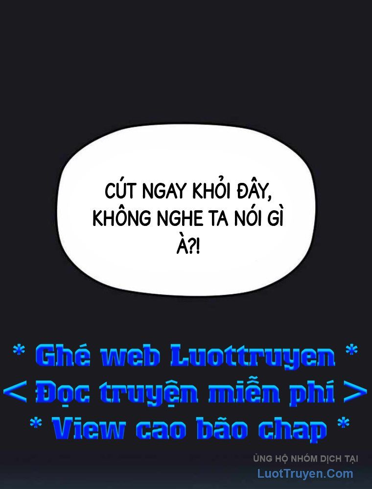 Thần Chết Bậc Thầy Của Âm Giới Chap 4 - Next Chap 5