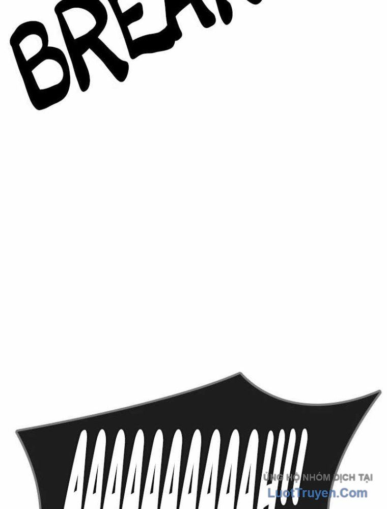 Thần Chết Bậc Thầy Của Âm Giới Chap 4 - Next Chap 5