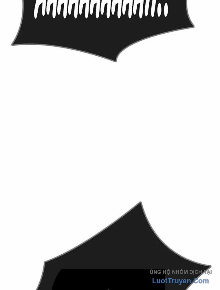 Thần Chết Bậc Thầy Của Âm Giới Chap 4 - Next Chap 5