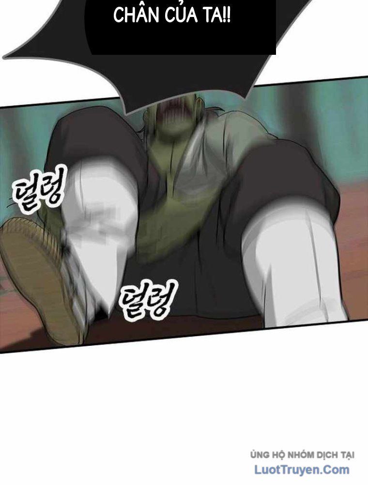 Thần Chết Bậc Thầy Của Âm Giới Chap 4 - Next Chap 5