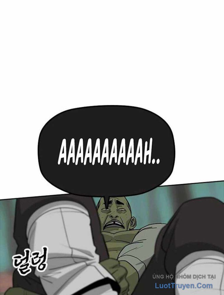 Thần Chết Bậc Thầy Của Âm Giới Chap 4 - Next Chap 5