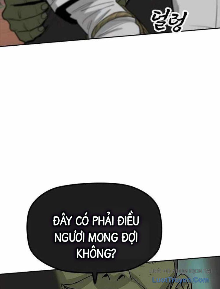 Thần Chết Bậc Thầy Của Âm Giới Chap 4 - Next Chap 5