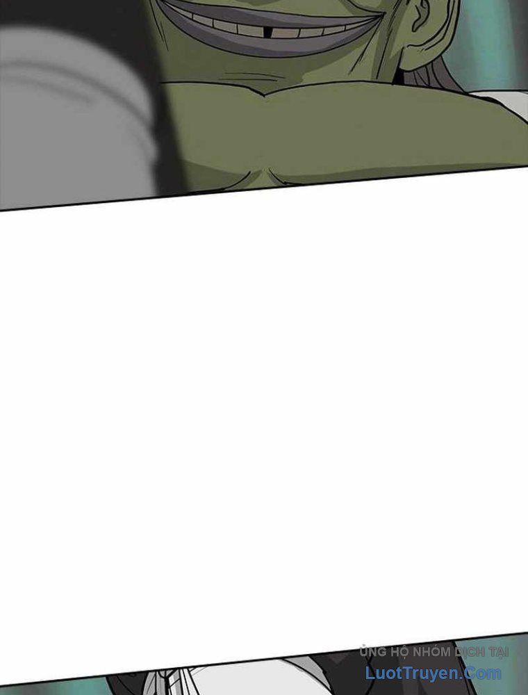 Thần Chết Bậc Thầy Của Âm Giới Chap 4 - Next Chap 5