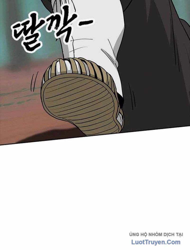 Thần Chết Bậc Thầy Của Âm Giới Chap 4 - Next Chap 5