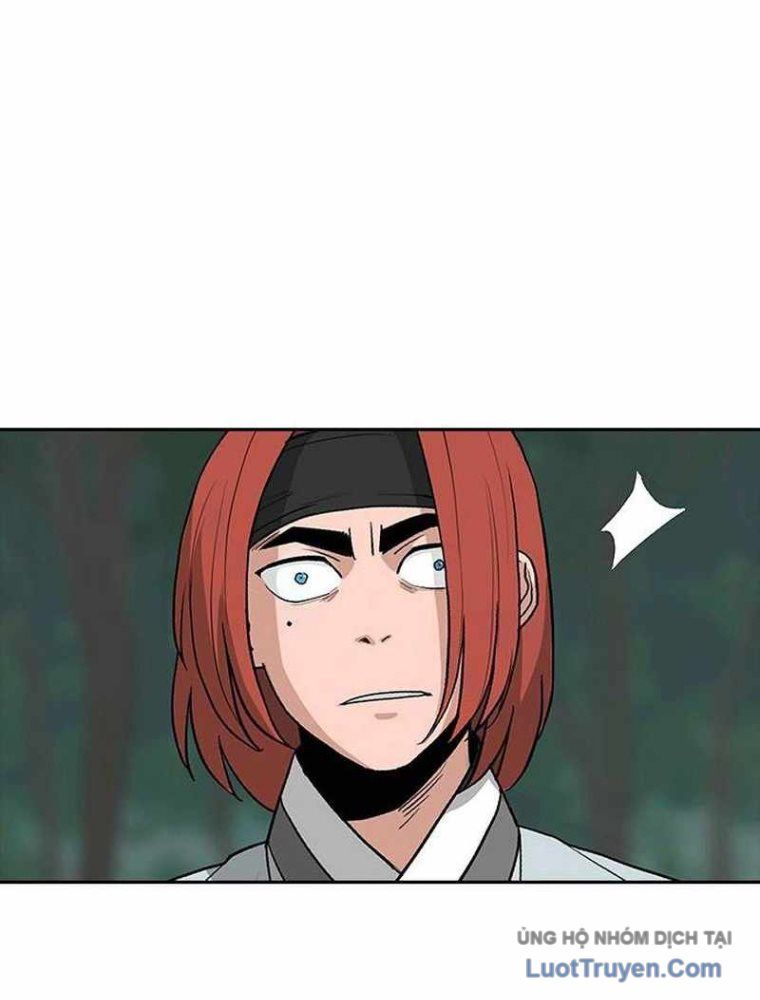 Thần Chết Bậc Thầy Của Âm Giới Chap 4 - Next Chap 5