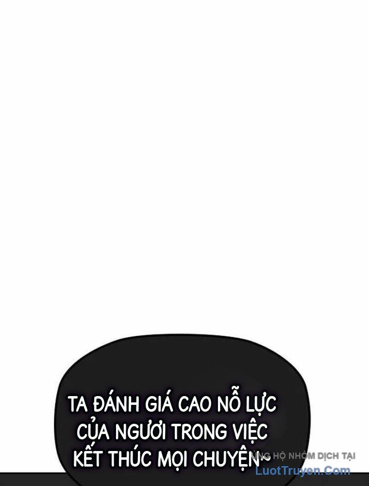 Thần Chết Bậc Thầy Của Âm Giới Chap 4 - Next Chap 5