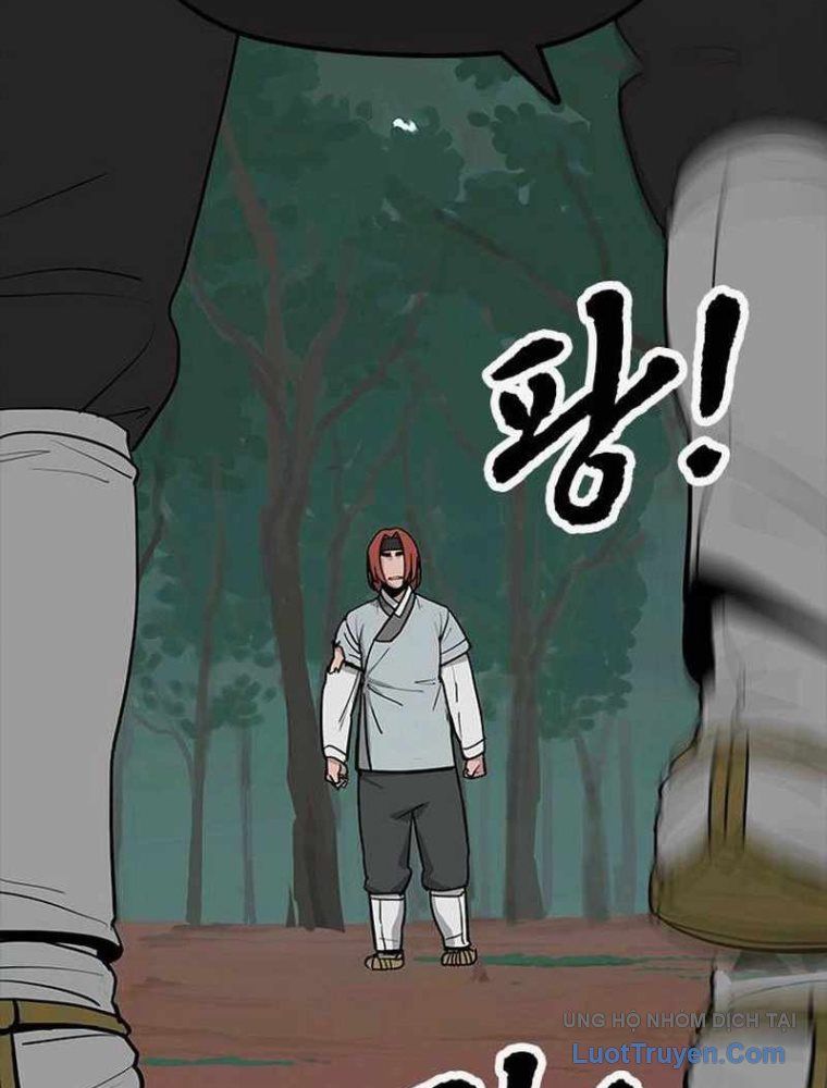 Thần Chết Bậc Thầy Của Âm Giới Chap 4 - Next Chap 5