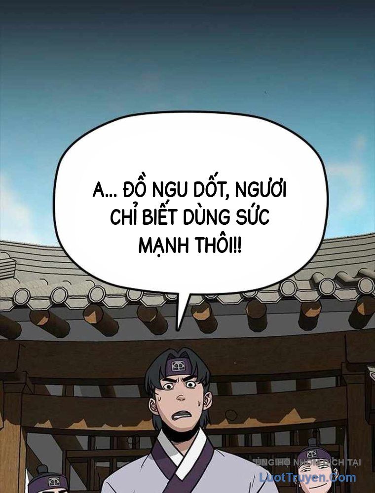 Thần Chết Bậc Thầy Của Âm Giới Chap 4 - Next Chap 5