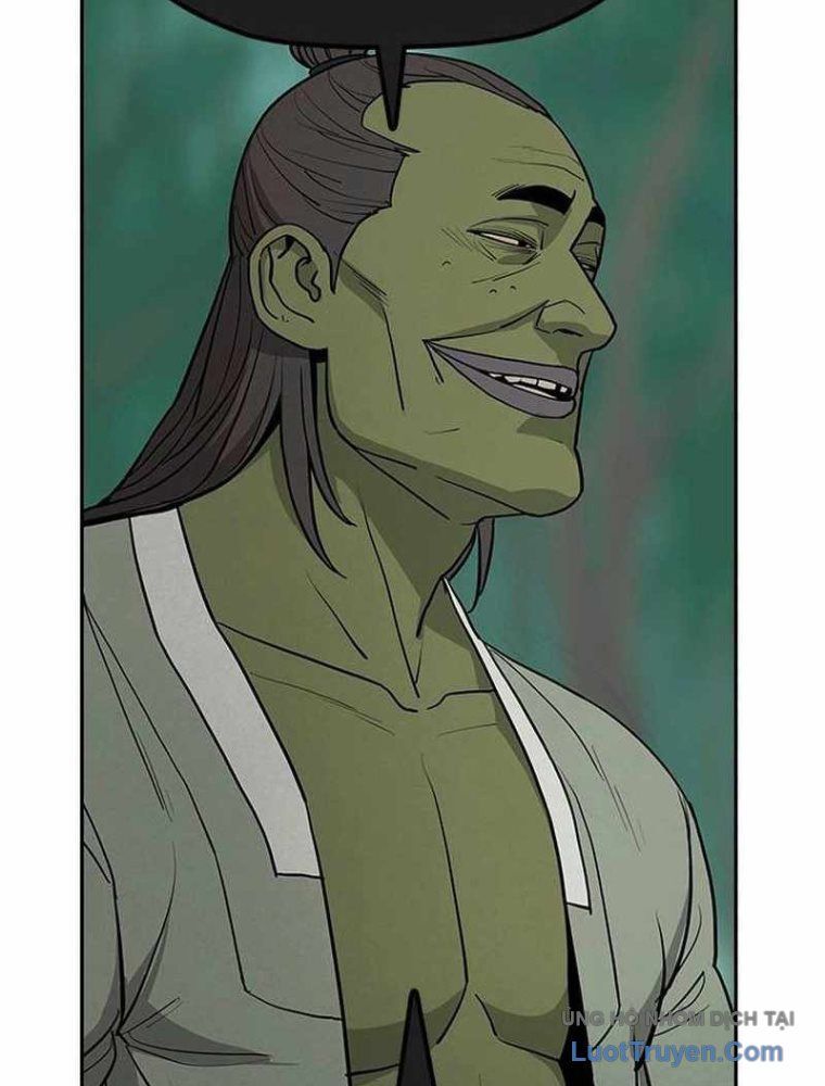 Thần Chết Bậc Thầy Của Âm Giới Chap 4 - Next Chap 5