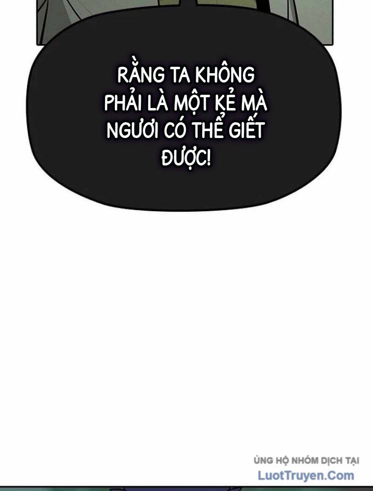 Thần Chết Bậc Thầy Của Âm Giới Chap 4 - Next Chap 5