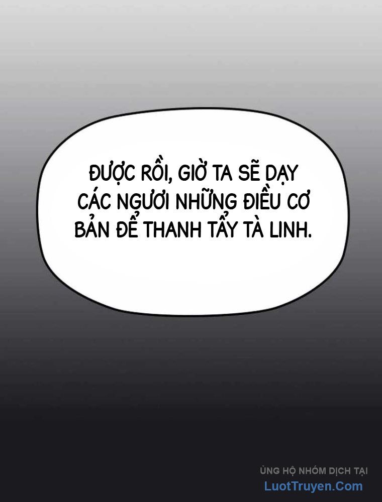 Thần Chết Bậc Thầy Của Âm Giới Chap 4 - Next Chap 5