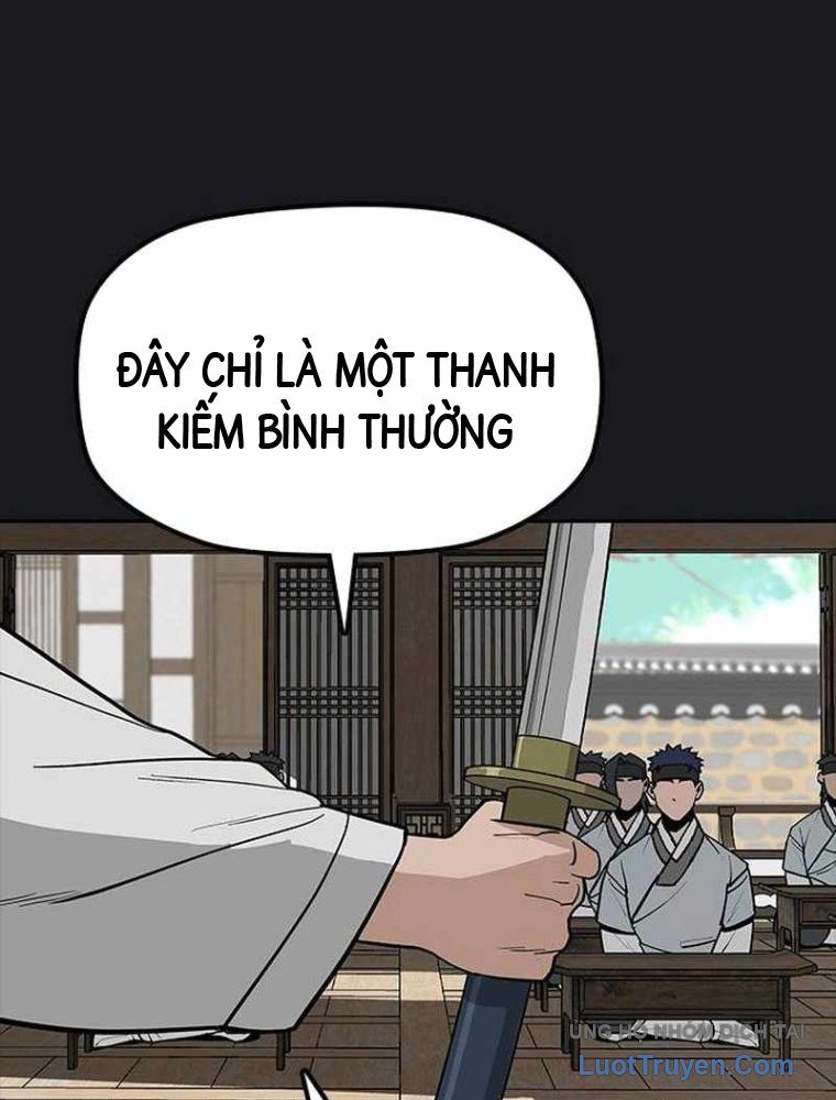 Thần Chết Bậc Thầy Của Âm Giới Chap 4 - Next Chap 5
