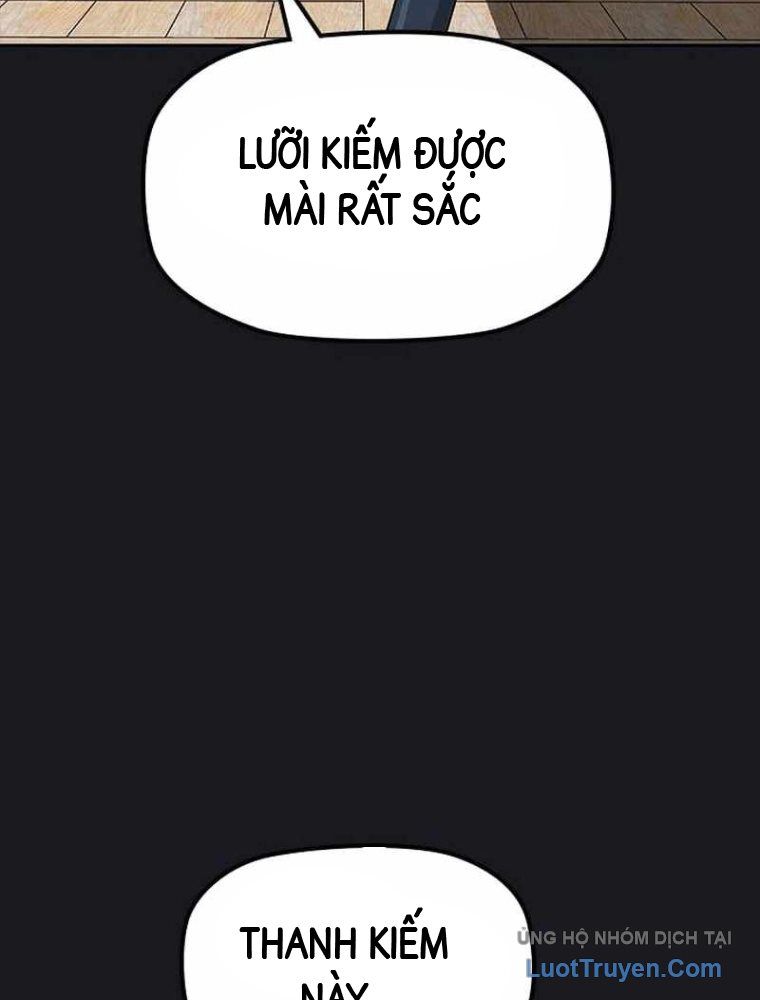 Thần Chết Bậc Thầy Của Âm Giới Chap 4 - Next Chap 5