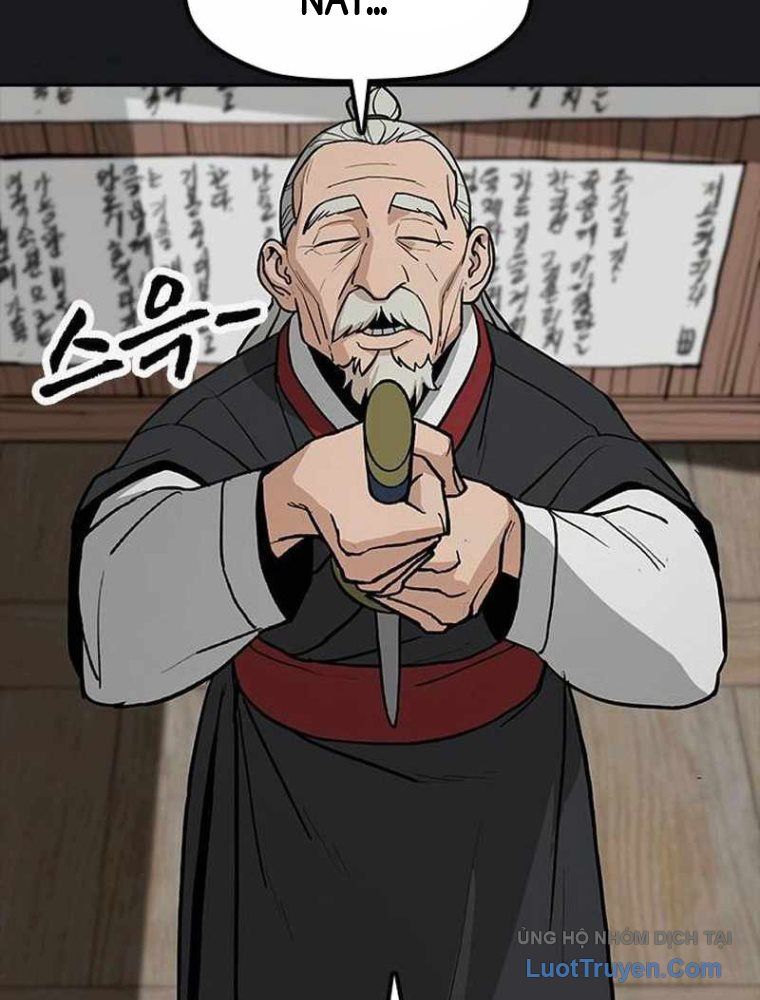 Thần Chết Bậc Thầy Của Âm Giới Chap 4 - Next Chap 5