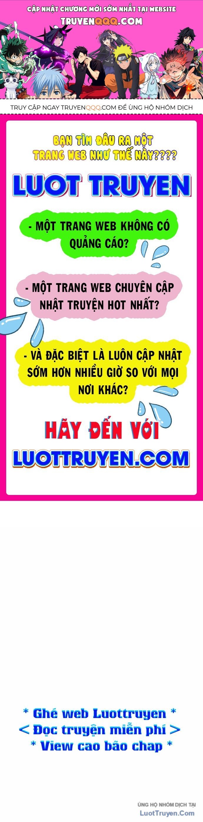 Thần Chết Bậc Thầy Của Âm Giới Chap 5 - Next Chap 6