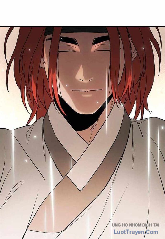 Thần Chết Bậc Thầy Của Âm Giới Chap 5 - Next Chap 6