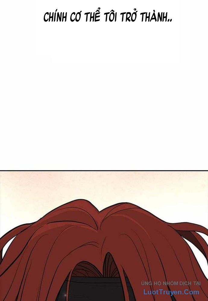 Thần Chết Bậc Thầy Của Âm Giới Chap 5 - Next Chap 6