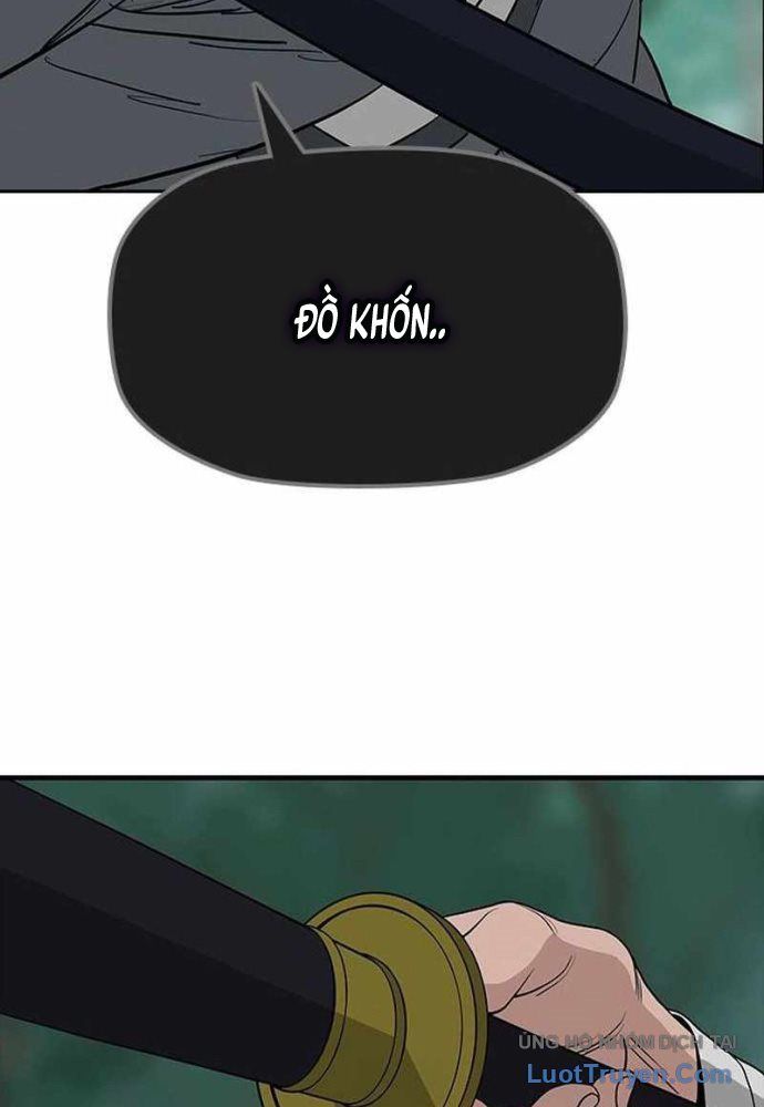 Thần Chết Bậc Thầy Của Âm Giới Chap 5 - Next Chap 6