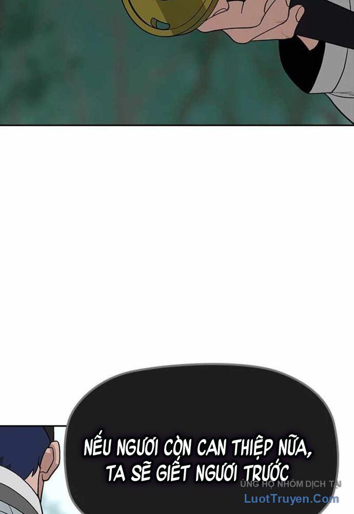 Thần Chết Bậc Thầy Của Âm Giới Chap 5 - Next Chap 6