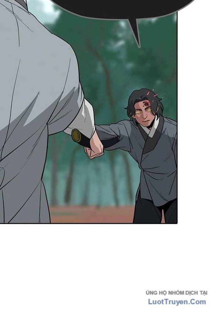 Thần Chết Bậc Thầy Của Âm Giới Chap 5 - Next Chap 6