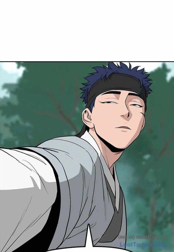 Thần Chết Bậc Thầy Của Âm Giới Chap 5 - Next Chap 6