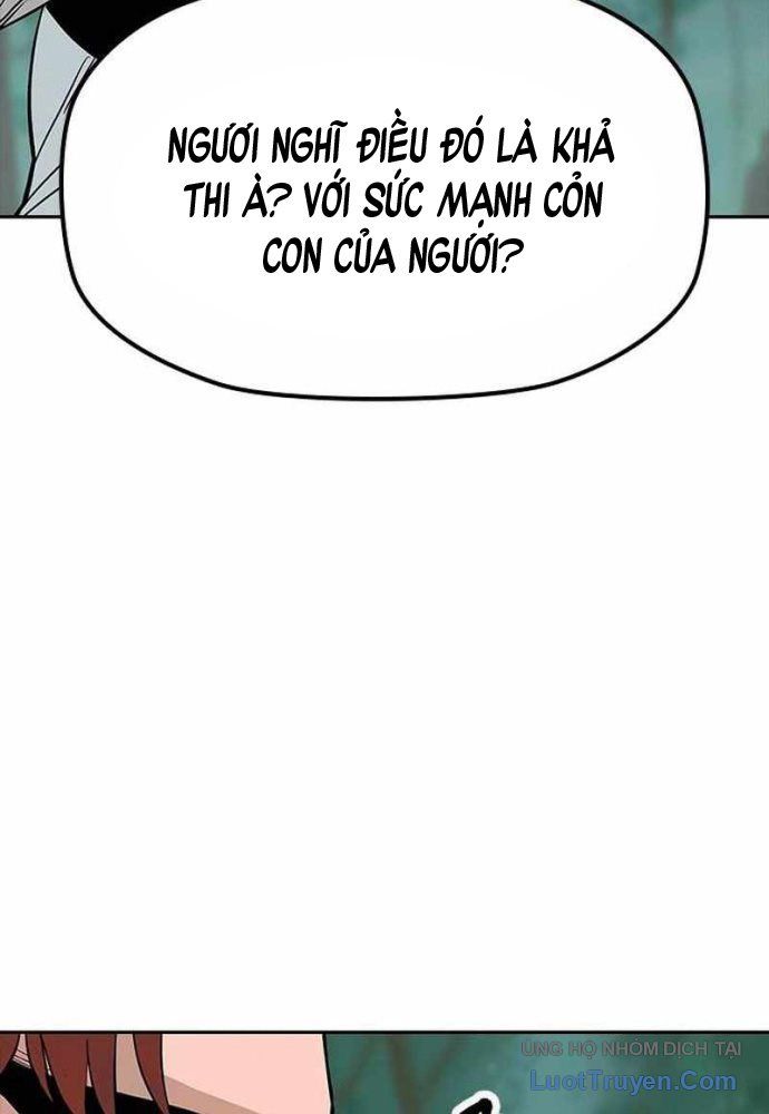 Thần Chết Bậc Thầy Của Âm Giới Chap 5 - Next Chap 6