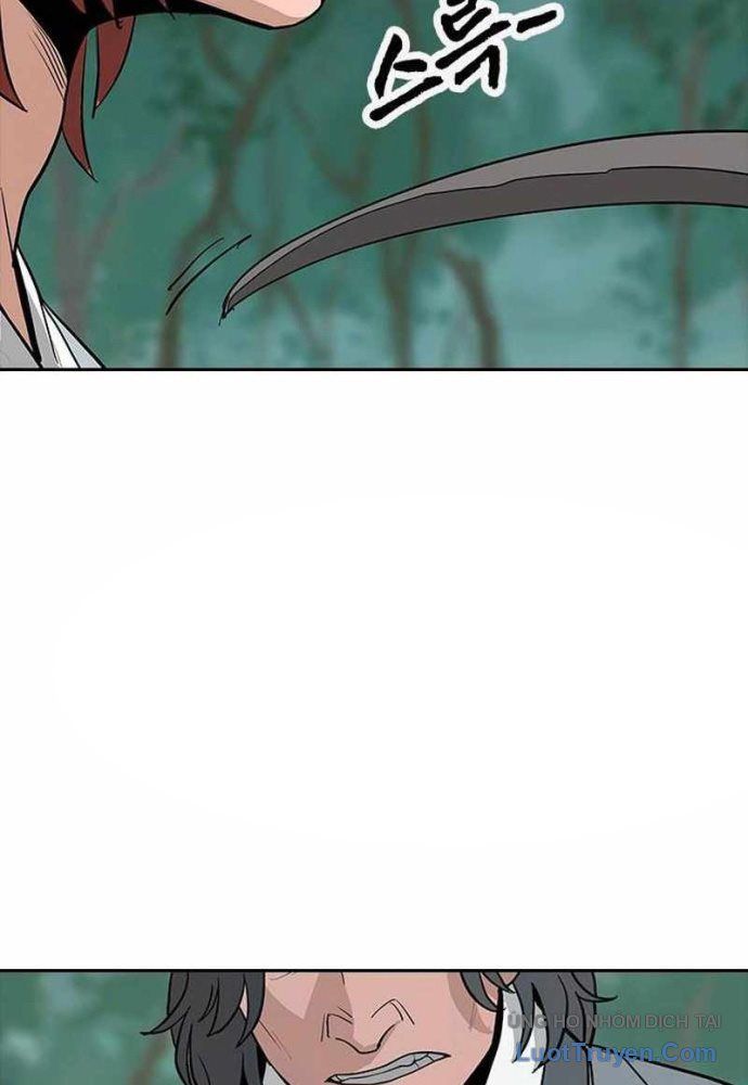 Thần Chết Bậc Thầy Của Âm Giới Chap 5 - Next Chap 6