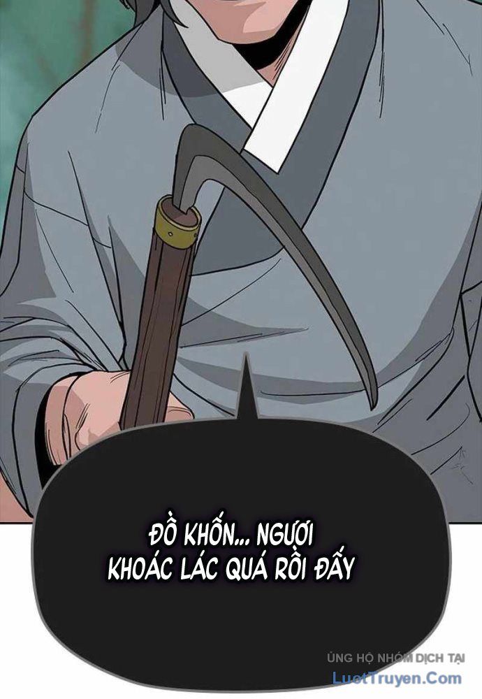 Thần Chết Bậc Thầy Của Âm Giới Chap 5 - Next Chap 6
