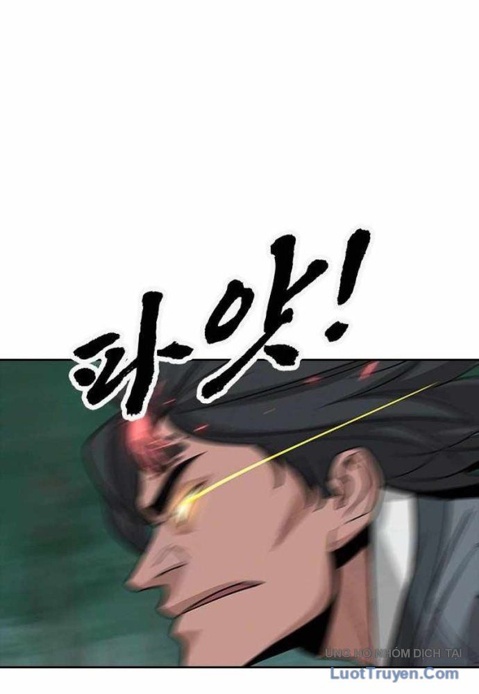 Thần Chết Bậc Thầy Của Âm Giới Chap 5 - Next Chap 6