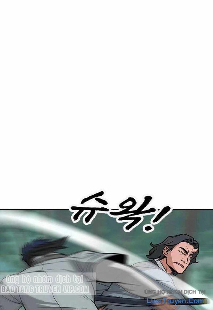 Thần Chết Bậc Thầy Của Âm Giới Chap 5 - Next Chap 6