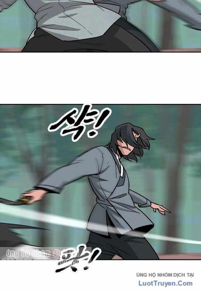 Thần Chết Bậc Thầy Của Âm Giới Chap 5 - Next Chap 6