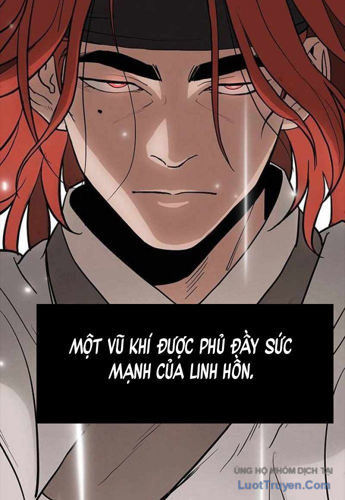 Thần Chết Bậc Thầy Của Âm Giới Chap 5 - Next Chap 6