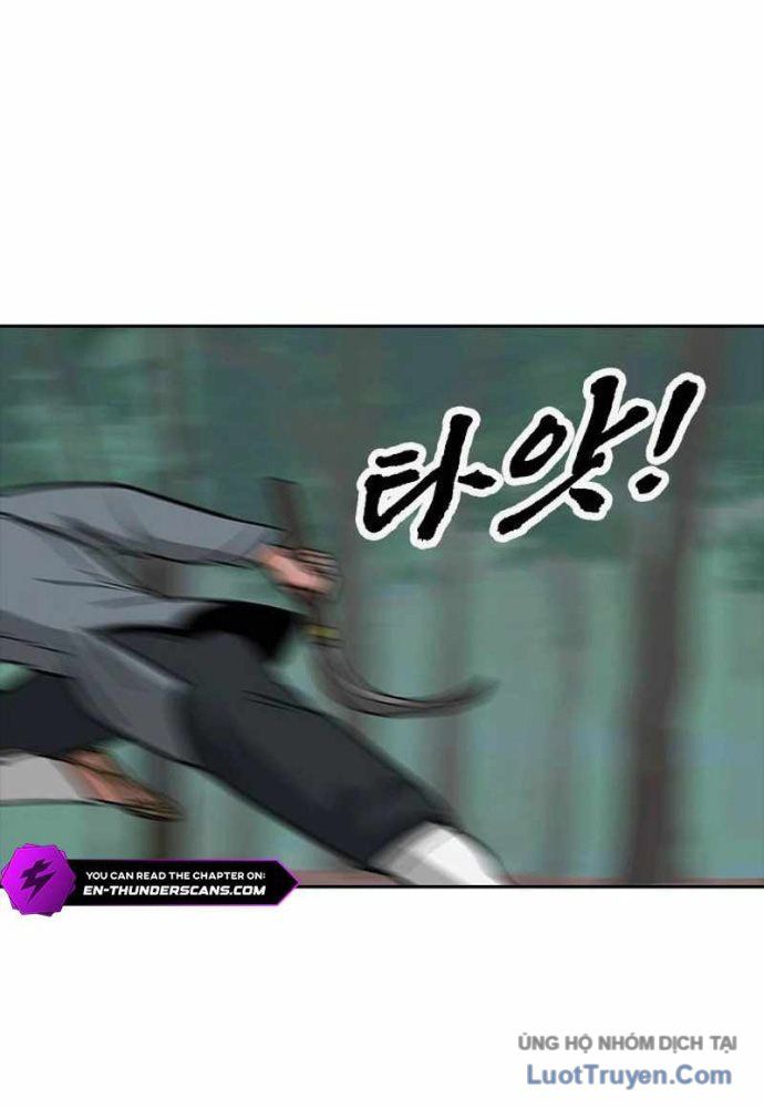 Thần Chết Bậc Thầy Của Âm Giới Chap 5 - Next Chap 6