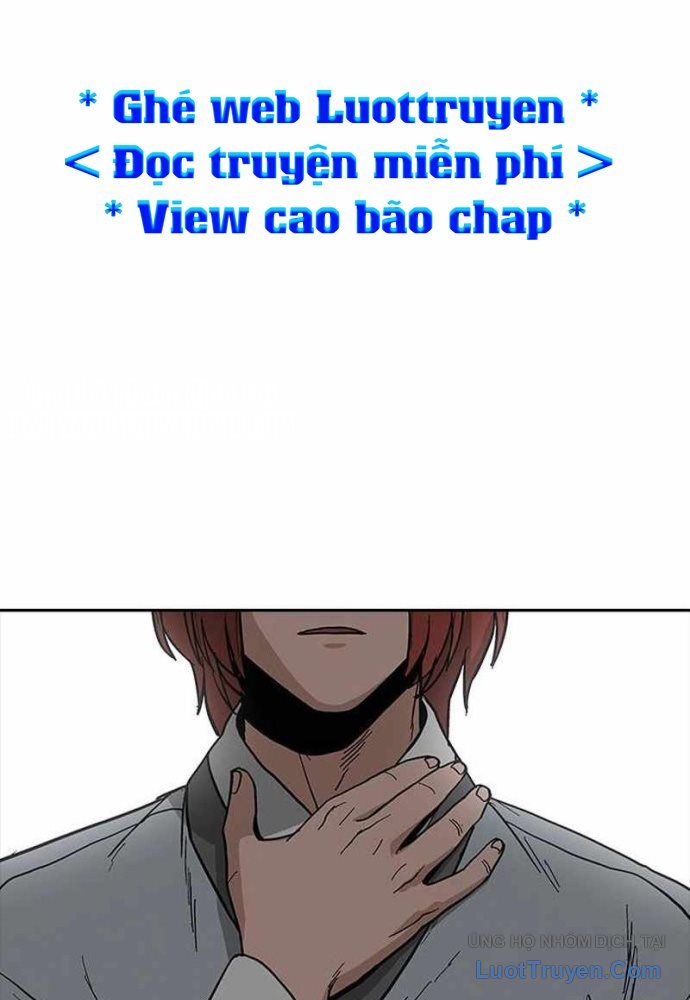 Thần Chết Bậc Thầy Của Âm Giới Chap 5 - Next Chap 6