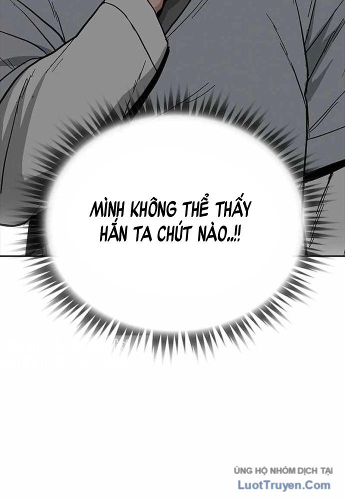 Thần Chết Bậc Thầy Của Âm Giới Chap 5 - Next Chap 6