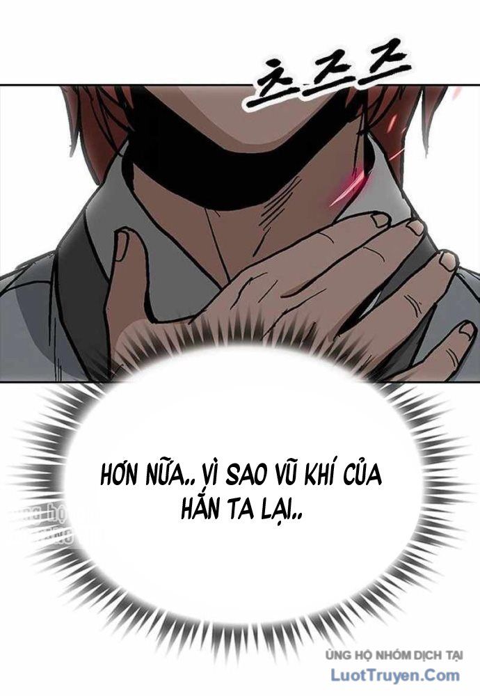 Thần Chết Bậc Thầy Của Âm Giới Chap 5 - Next Chap 6