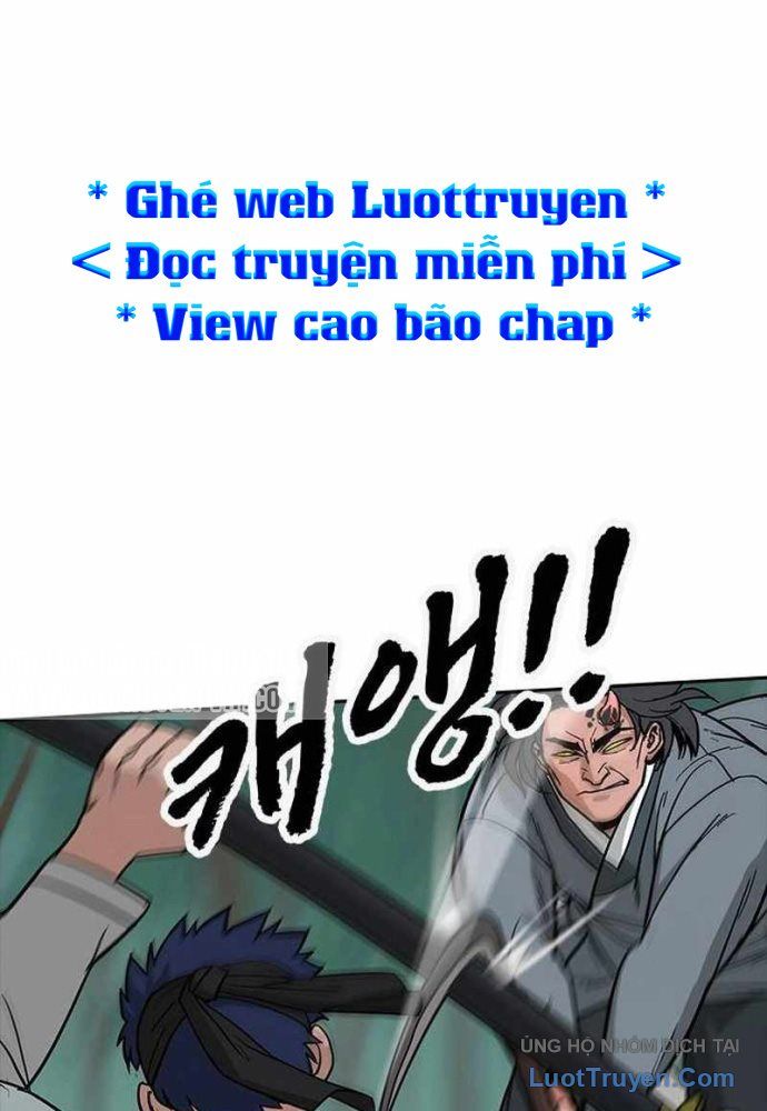 Thần Chết Bậc Thầy Của Âm Giới Chap 5 - Next Chap 6