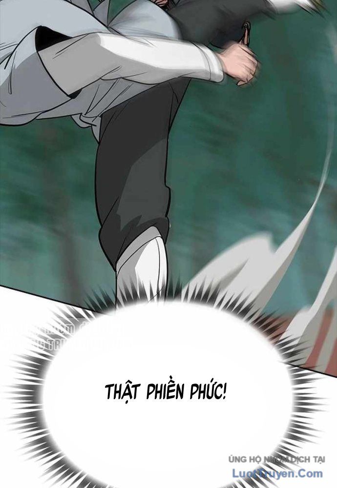 Thần Chết Bậc Thầy Của Âm Giới Chap 5 - Next Chap 6