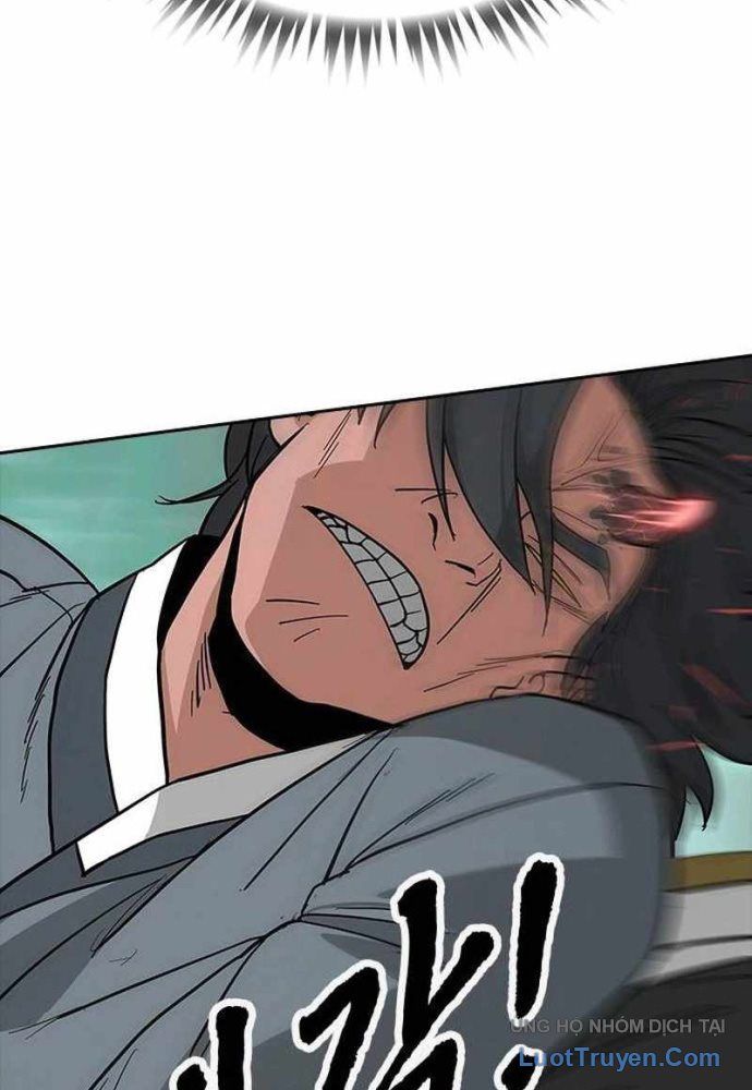 Thần Chết Bậc Thầy Của Âm Giới Chap 5 - Next Chap 6