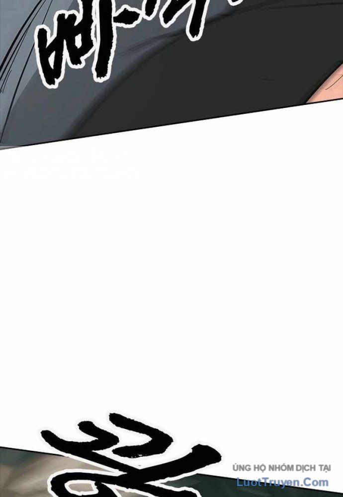Thần Chết Bậc Thầy Của Âm Giới Chap 5 - Next Chap 6