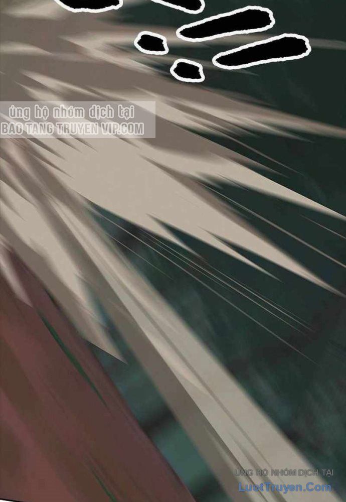 Thần Chết Bậc Thầy Của Âm Giới Chap 5 - Next Chap 6