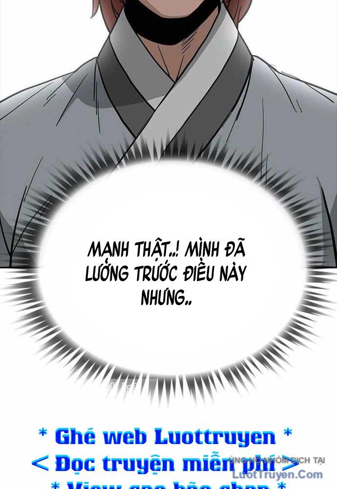 Thần Chết Bậc Thầy Của Âm Giới Chap 5 - Next Chap 6
