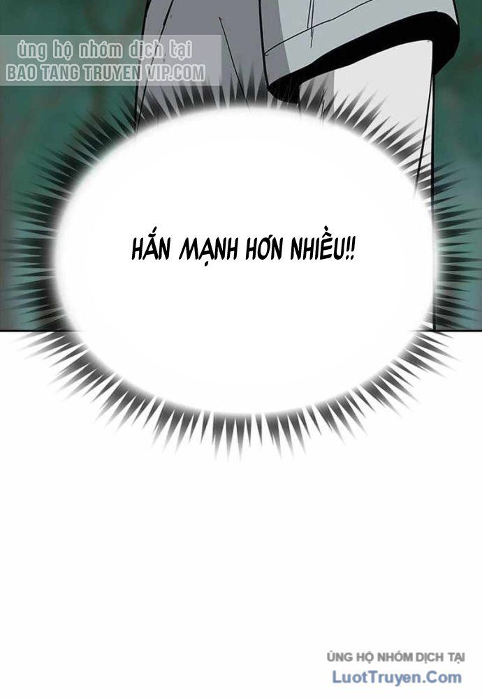 Thần Chết Bậc Thầy Của Âm Giới Chap 5 - Next Chap 6