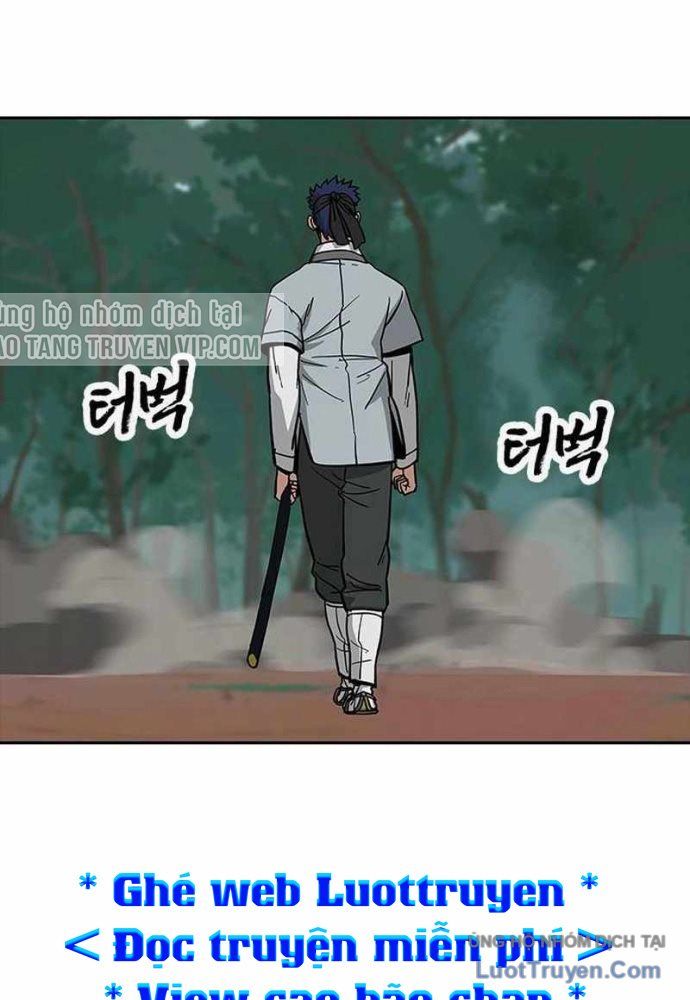 Thần Chết Bậc Thầy Của Âm Giới Chap 5 - Next Chap 6