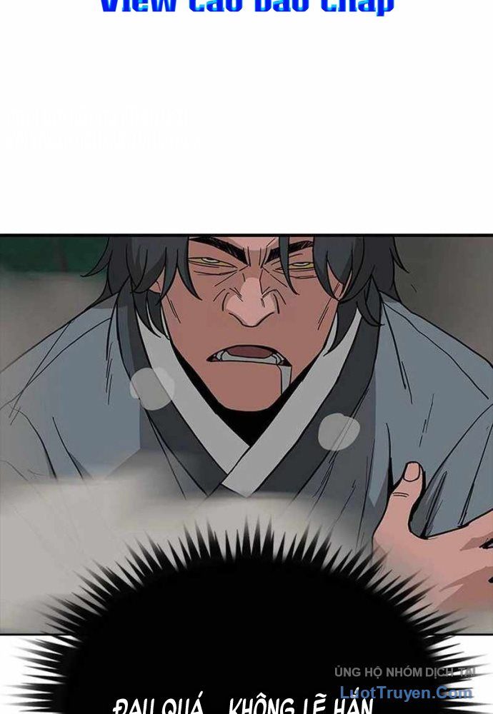 Thần Chết Bậc Thầy Của Âm Giới Chap 5 - Next Chap 6