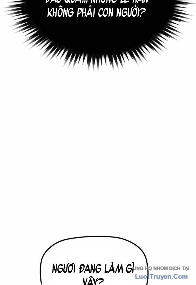 Thần Chết Bậc Thầy Của Âm Giới Chap 5 - Next Chap 6