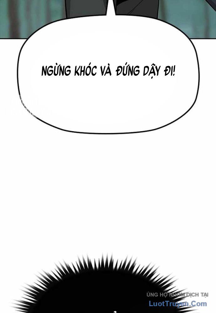 Thần Chết Bậc Thầy Của Âm Giới Chap 5 - Next Chap 6