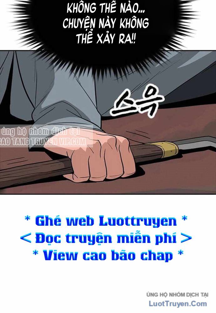 Thần Chết Bậc Thầy Của Âm Giới Chap 5 - Next Chap 6